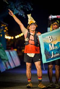 BIB: 
                            <button type="button" onclick="openModal(19569792)" class="btn btn-primary btn-sm float-right btn-popup" data-toggle="modal" data-target=".modal-high-quality">
                        <i class="fas fa-shopping-cart"></i> Add to Cart
                    </button>
                                            <button type="button" onclick="isThisMe(19569792, true)" class="btn btn-success btn-sm float-right btn-popup btn-isme hidden" data-toggle="tooltip" data-placement="bottom" title="นี่คือรูปของคุณใช่ไหม คลิกที่นี่เพื่อเอาเข้าอัลบั้ม">
                        <i class="fas fa-plus"></i> Add to album
                    </button>
                    <button type="button" onclick="isThisMe(19569792, false)" class="btn btn-warning btn-sm float-right btn-popup btn-isnotme hidden">
                        <i class="fas fa-ban"></i> Remove from album
                    </button>